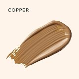 Leichner Camera Clear Tinted Foundation Copper 30ml Professional Full Coverage view 4