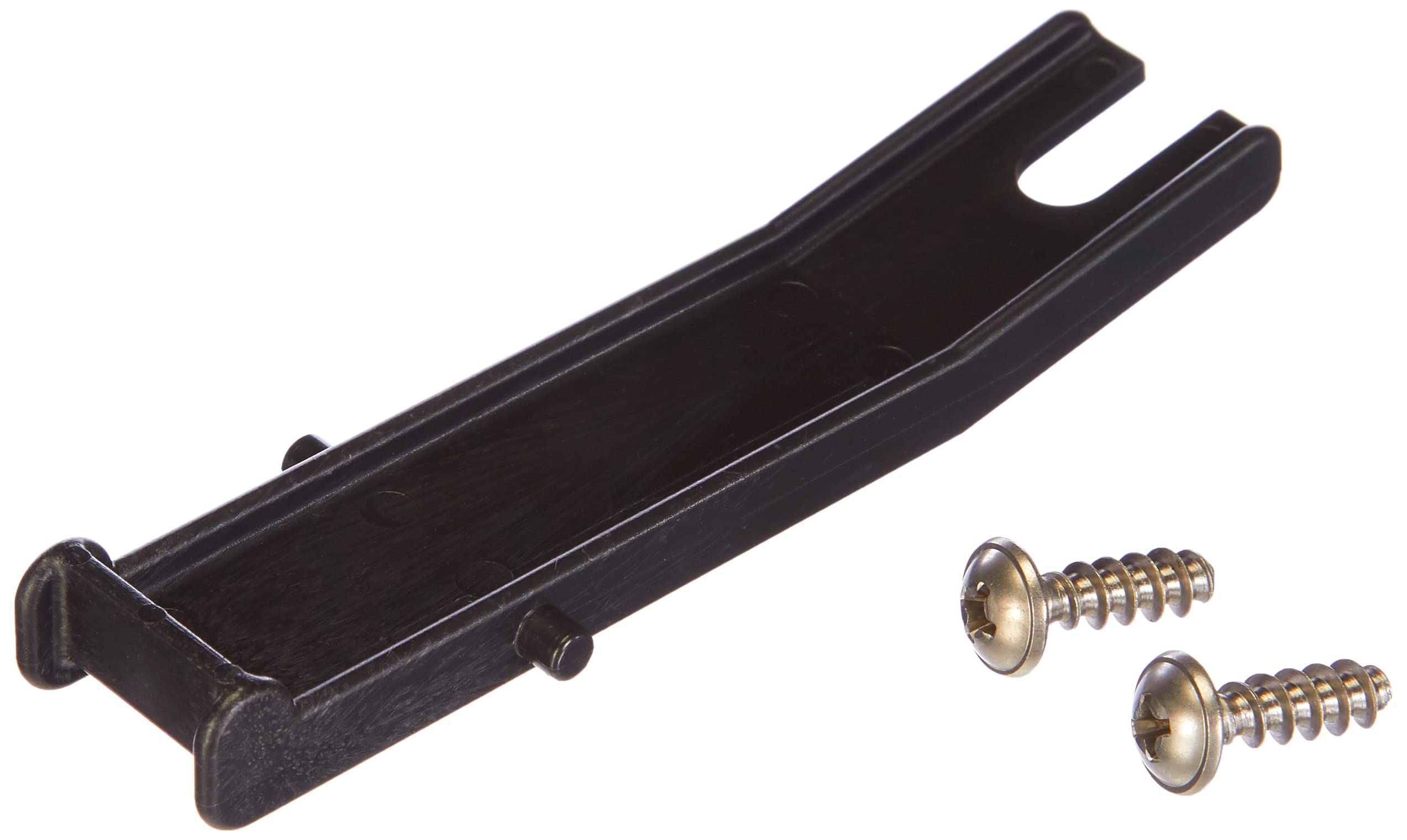 Geberit K13315 240.066.001 Interruption Lever