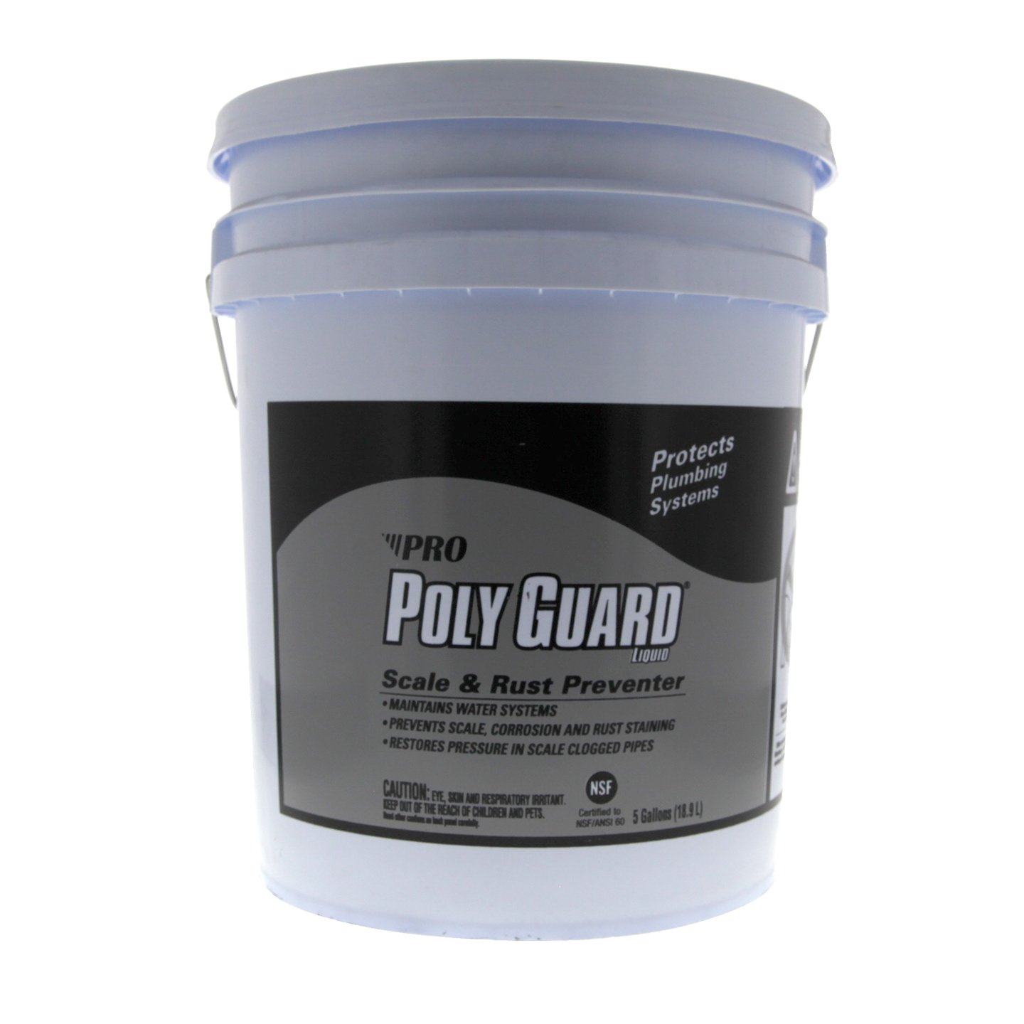 The 9 Best Pro Poly Guard Home Water Filter