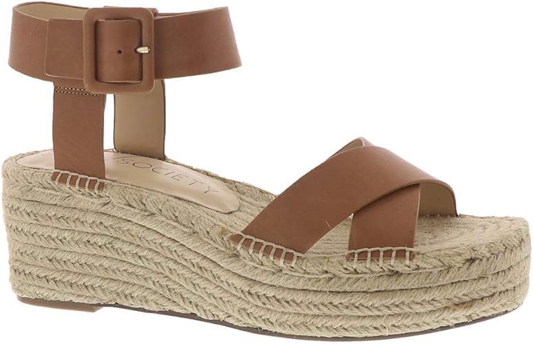 sole society audrina flatform espadrille