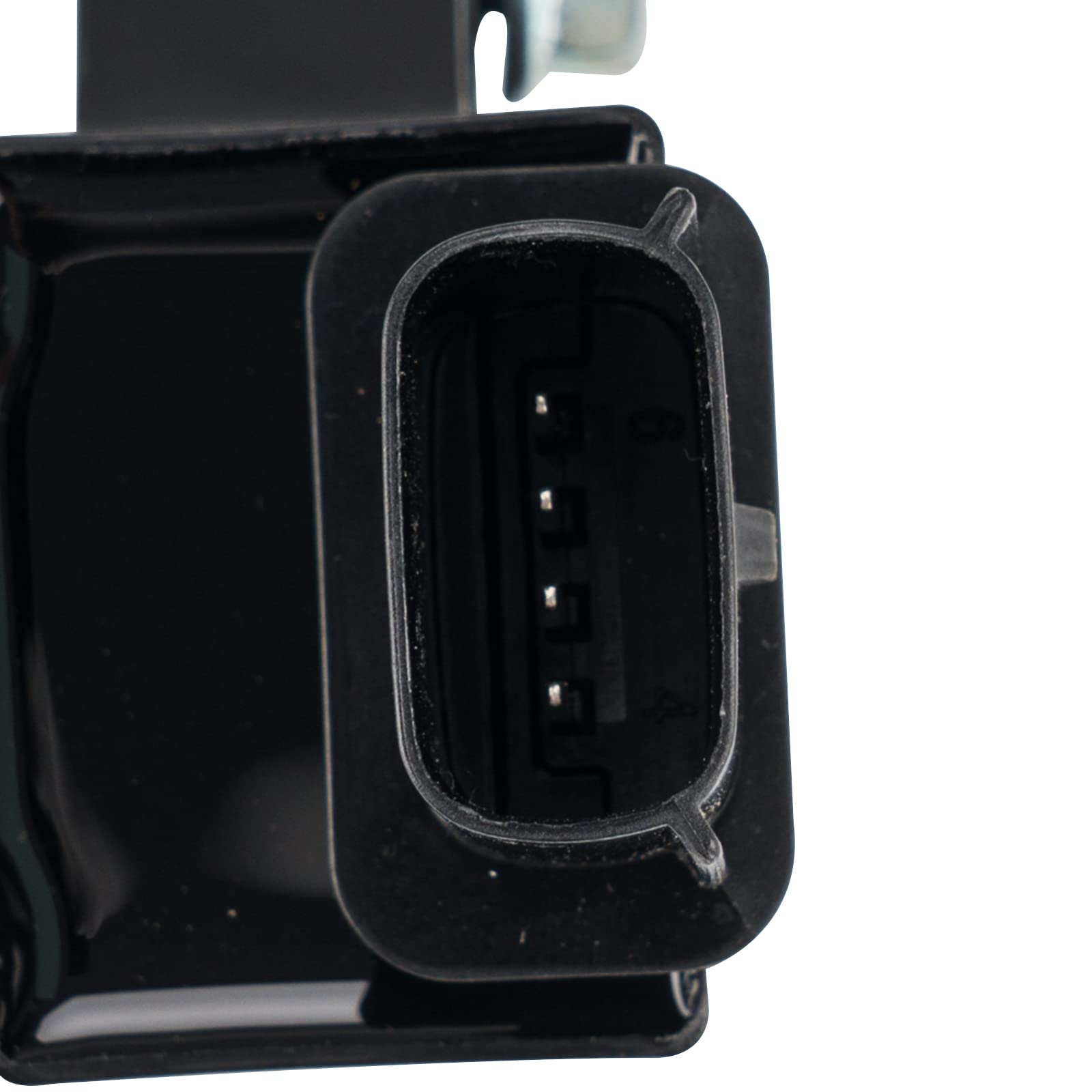 Torchbeam 4 automotive replacement Ignition Coil