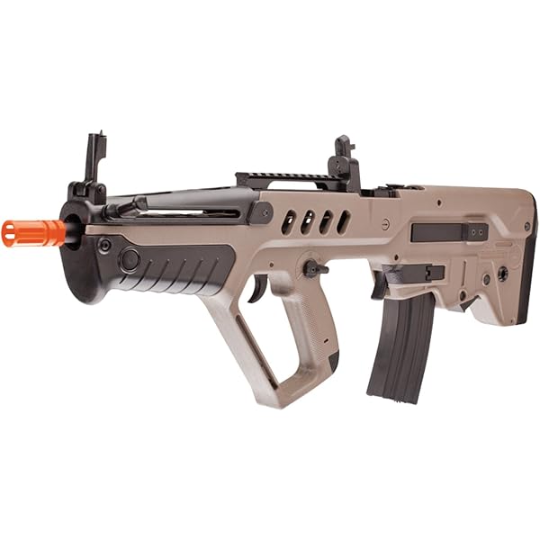 21+ Airsoft Gun For Sale Port Elizabeth Images