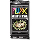 Fluxx Creeper Pack Expansion