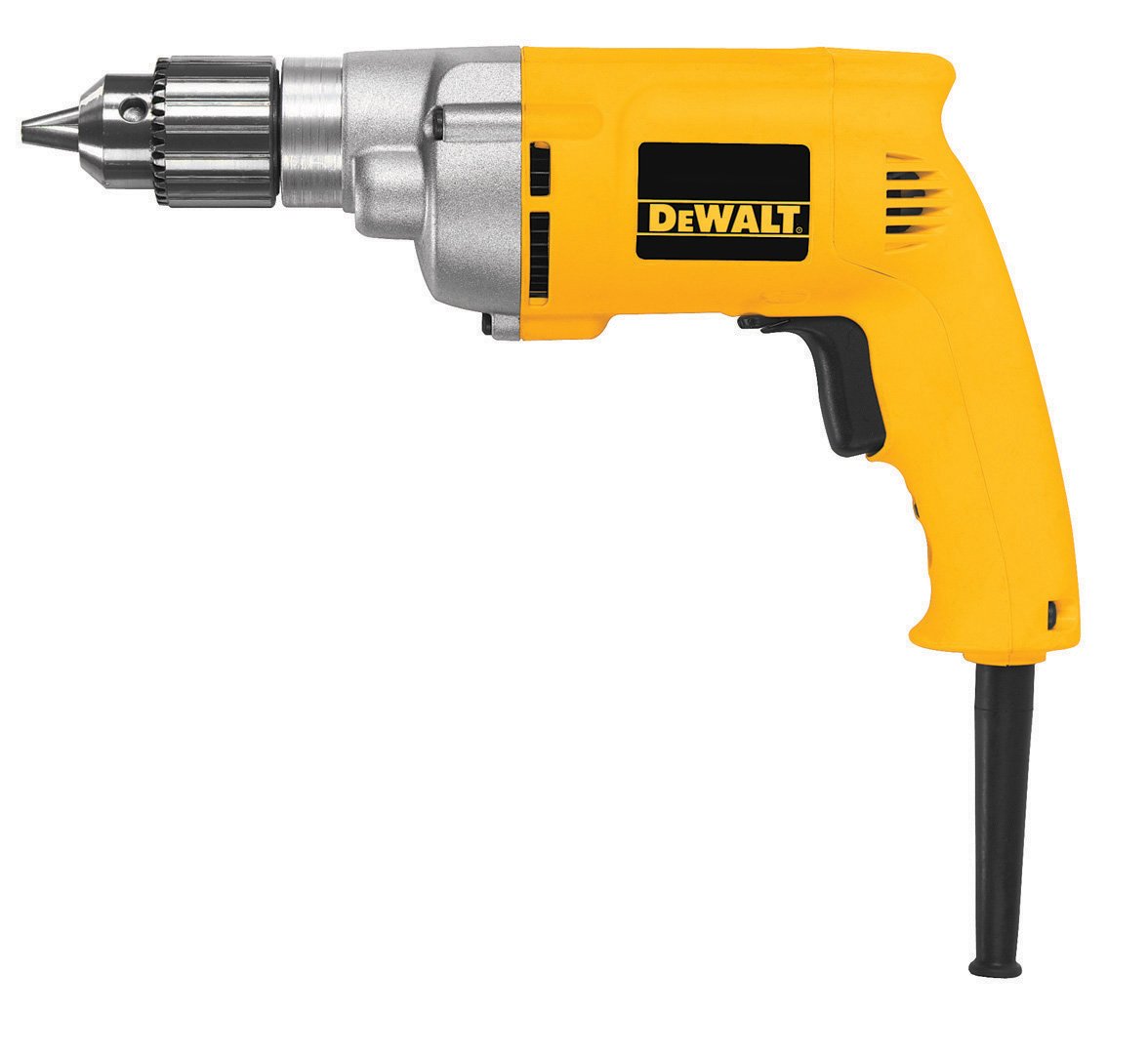 DEWALT DW223G 7 Amp 3/8Inch Drill Amazon.co.uk DIY & Tools