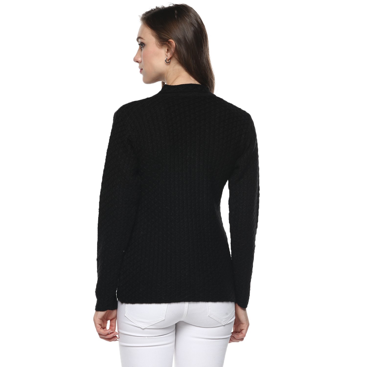 modeve women's cardigan/sweater for winter