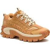 Caterpillar Crail Mid Shoe Men's