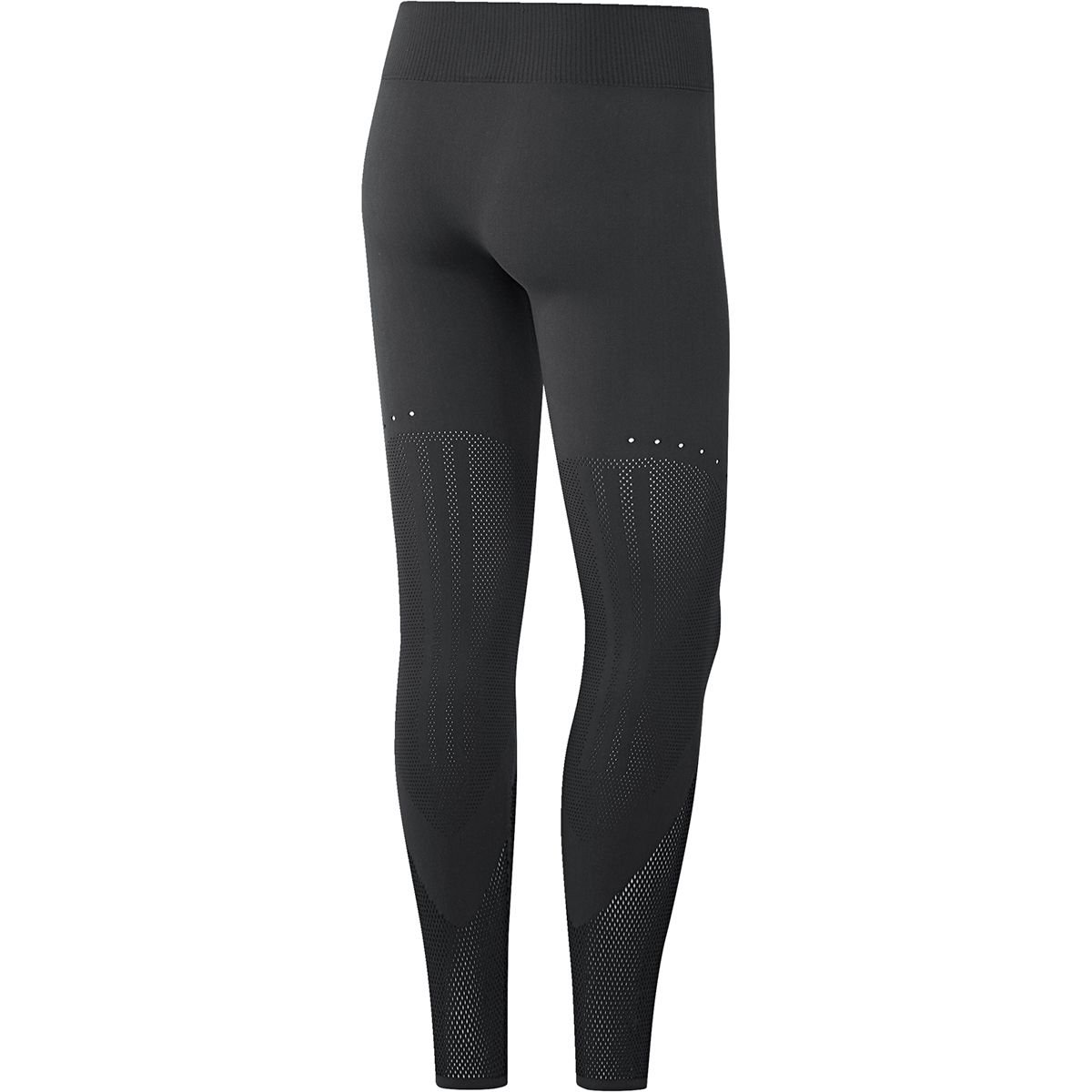 adidas yoga warp knit tights