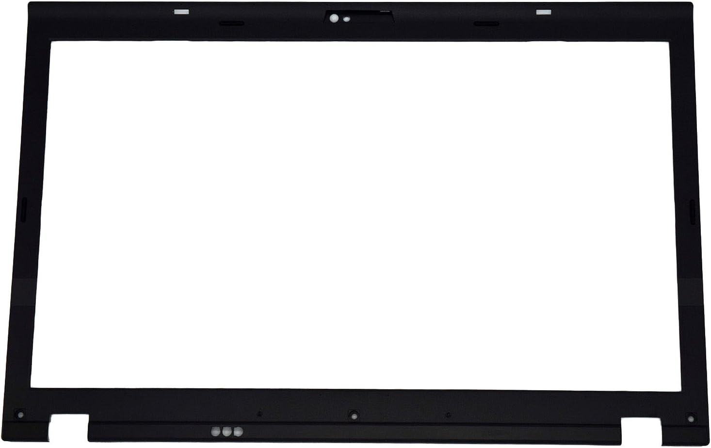 LCD Bezel for Lenovo Thinkpad T510 Compatible 60Y5482