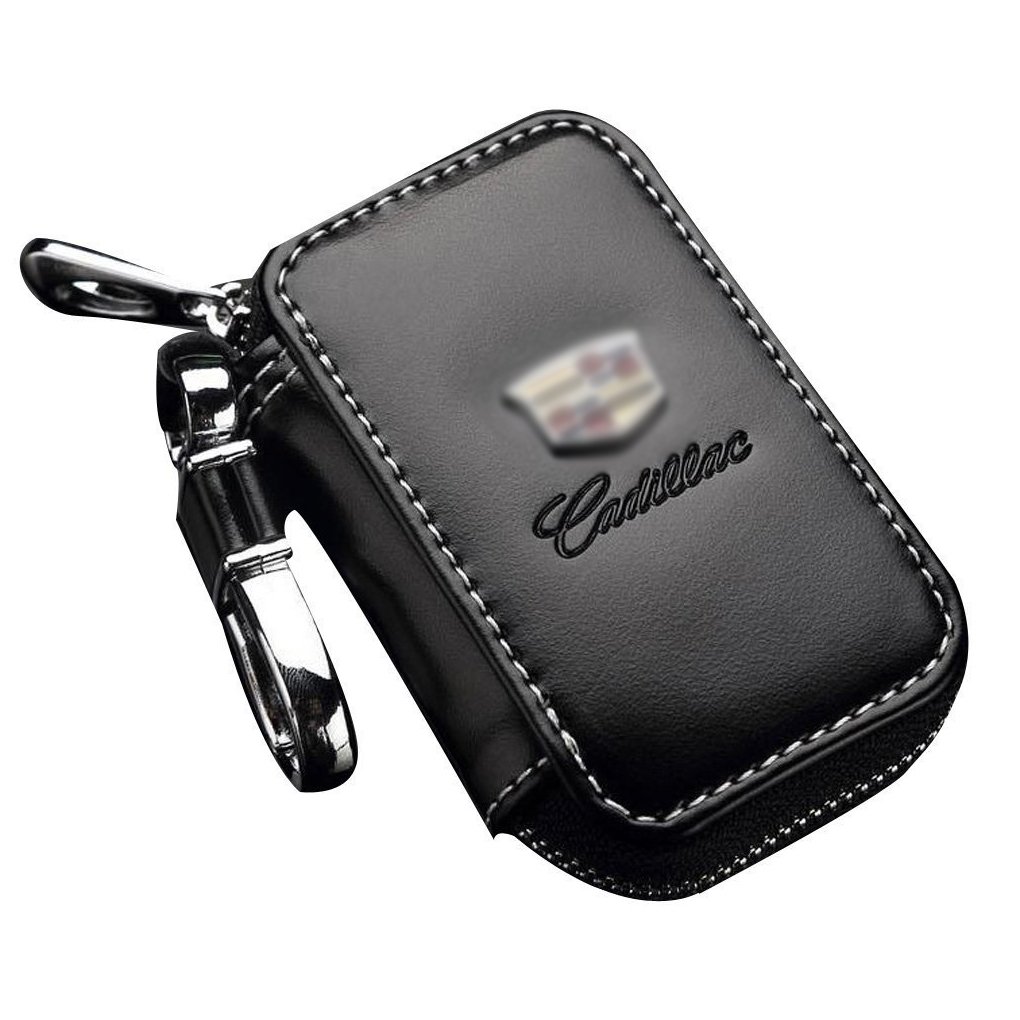 The key case. Кейс для ключей. key case. чехол на телефон smart key case. keycase.