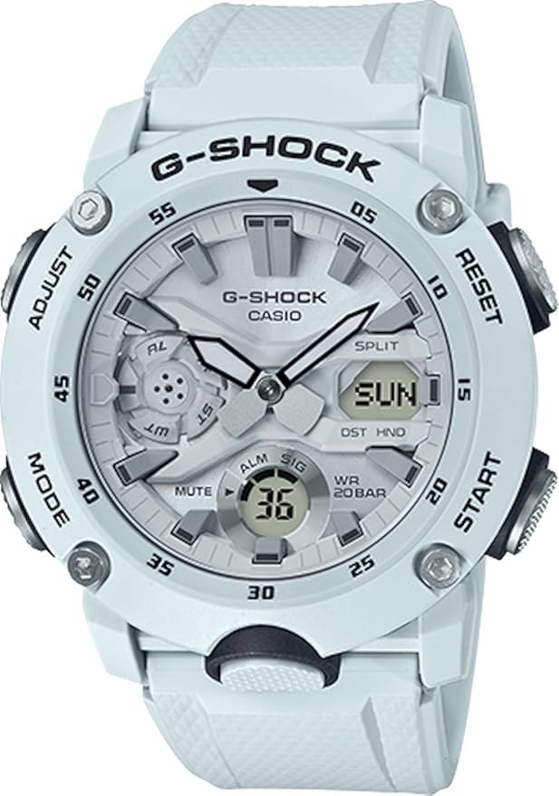 g shock carbon core guard price