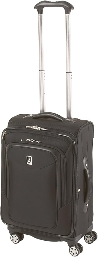 travelpro platinum magna 21