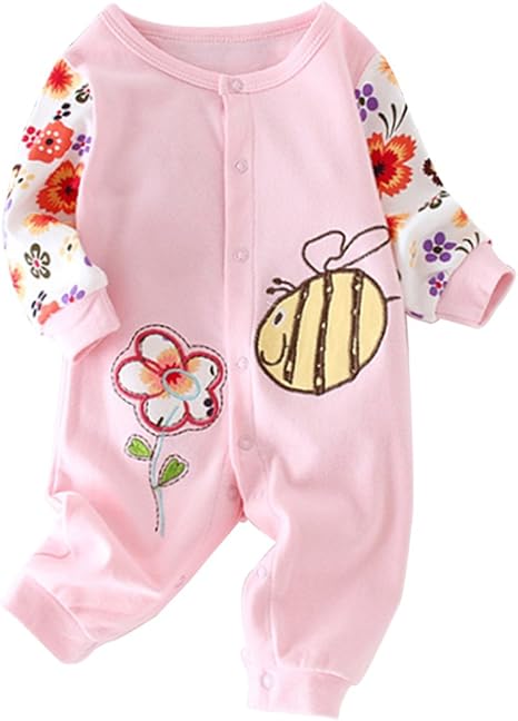 newborn unisex clothes uk