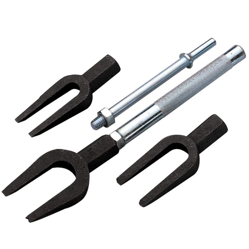 Clarke Tie Rod/ Ball Joint Seperator