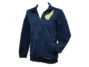 bleu de chanel homme