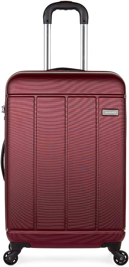 antler pluto cabin case