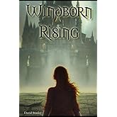 Windborn Rising