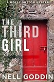 The Third Girl (Molly Sutton Mysteries) (Volume 1)