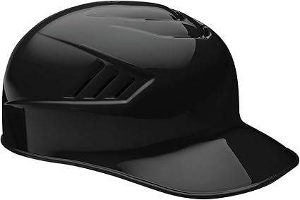 skull cap catchers helmet