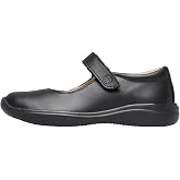 Naturino Girls Naturino Catania 2 (Toddler/Little Kid/Big Kid)