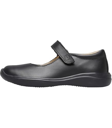 Amazon.com | Camper Kids Spiral Comet Mary Jane (Toddler/Little