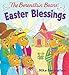 The Berenstain Bears Easter Blessings