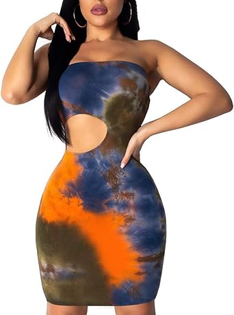 sundress thick
