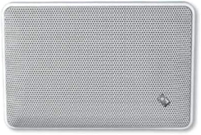 3 way marine speakers