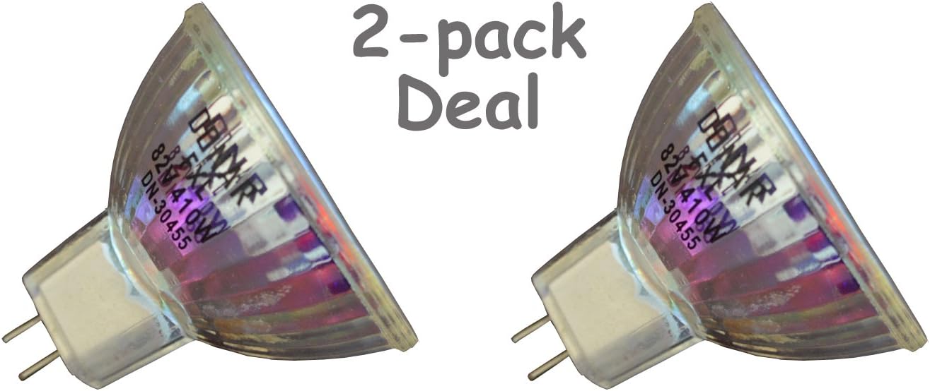 Which Is The Best 3M Bulb 78801111861