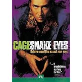 Snake Eyes