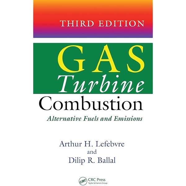 Combined-Cycle Gas & Steam Turbine Power Plants: Kehlhofer, Rolf