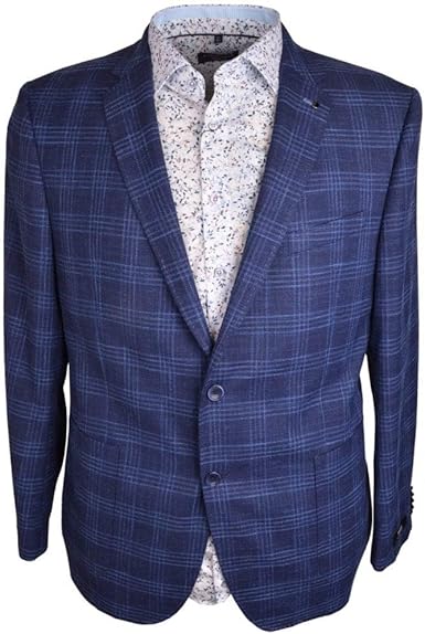 digel sports jackets