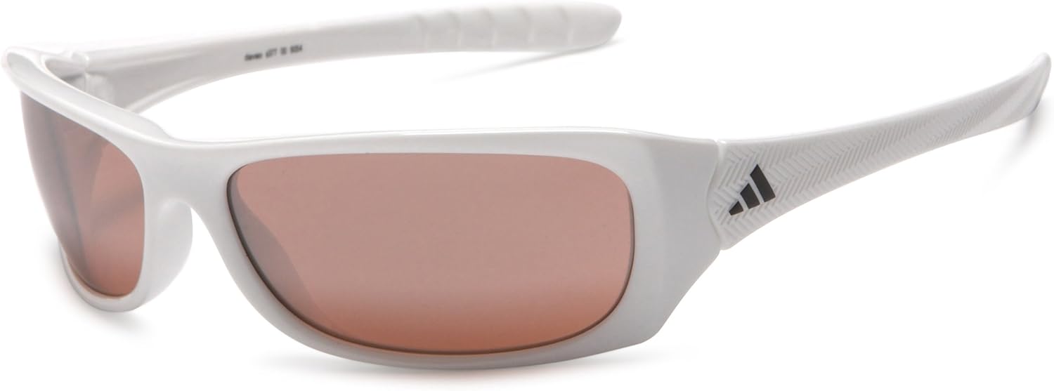 adidas davao sunglasses