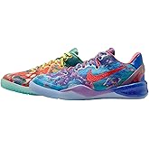 Nike Kobe 8 Grade School Basketball Shoe