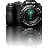 Fujifilm finepix s3200 | Acquisti Online su