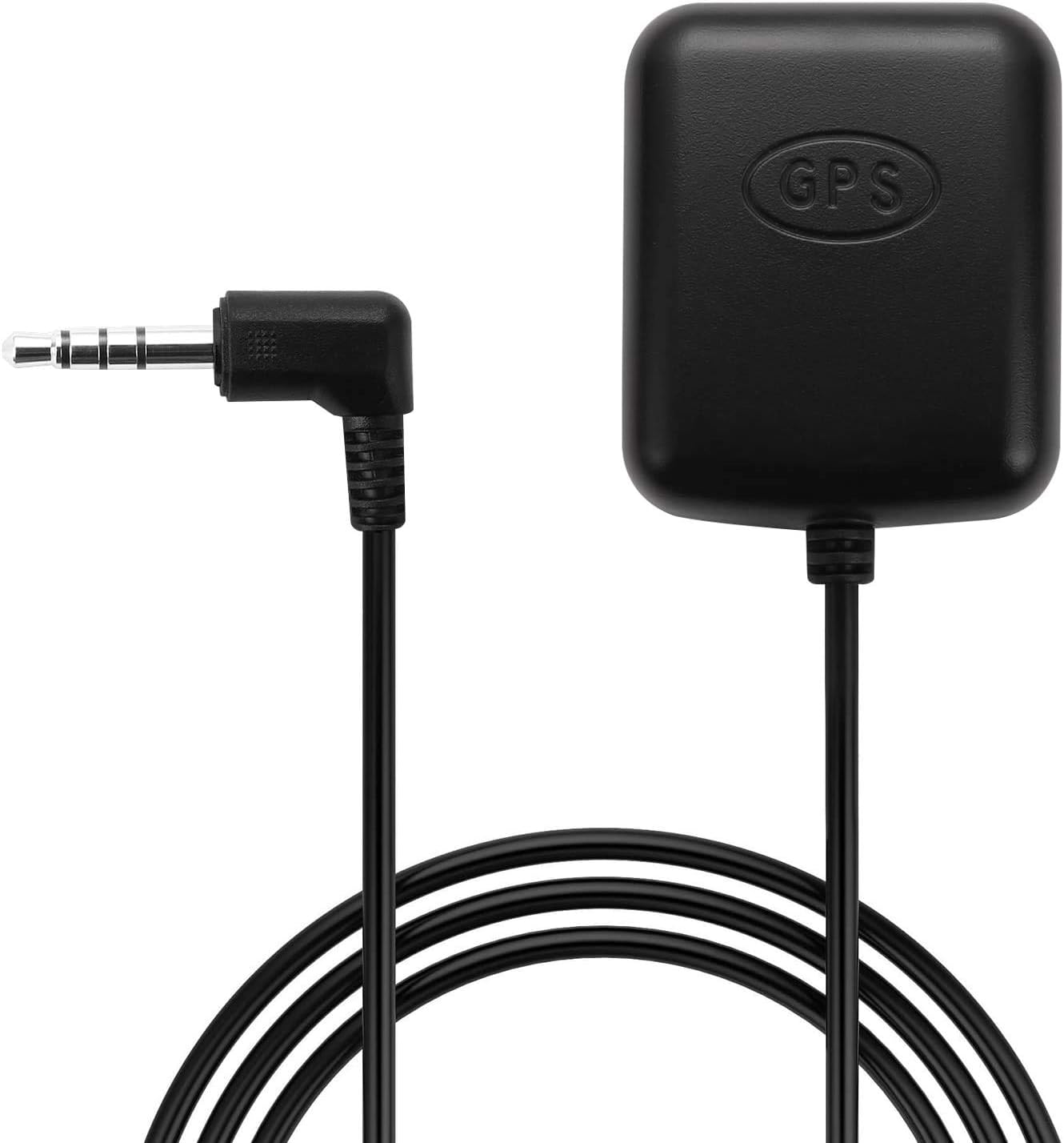 antenna nascosta per harley davidson