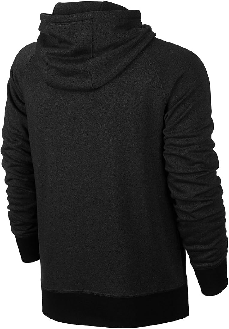 nike shoebox hoodie