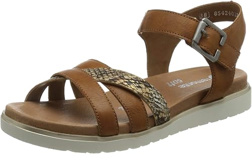 Sandales remonte amazon Clearance