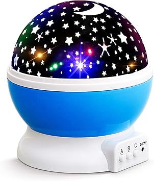 developmental milestones at 6 weeks