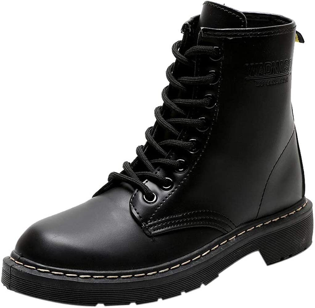 ICOMPRE 2 DE CADA CAJA botas don martin Y OBTENGA UN 70% DE DESCUENTO!