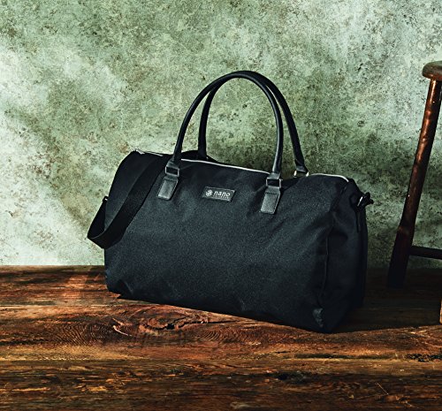 smart 2017年10月号 画像 B