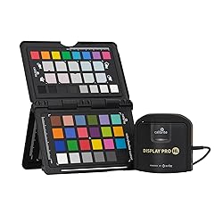 Calibrite Photo Kit - Display Pro HL and Passport