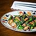One Culture Foods – Award-Winning Chinese Fermented Black Bean Sauté & Marinade With Pineapple, Brown Sugar and Ginger – Natural – Non-GMO