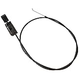 Stens Throttle Control Cable 290-183 for Murray