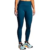 Brooks Womens Momentum Thermal Tight