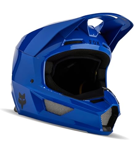 Amazon.com: KTM Moto-9 Flex Helmet Exclusively by Bell (X-Small) : Automotive Amazon.com: KTM Moto-9 Flex Helmet Exclusively by Bell (X-Small) : Automotive