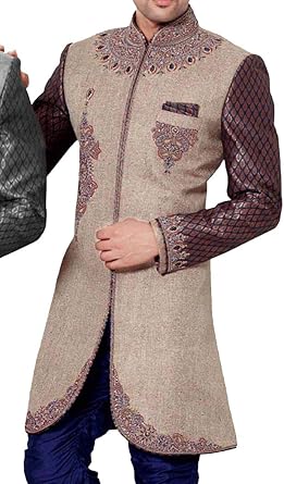 amazon indian wedding clothes