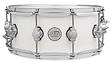 DW Design Series Maple Snare Drum - 6x14, Gloss