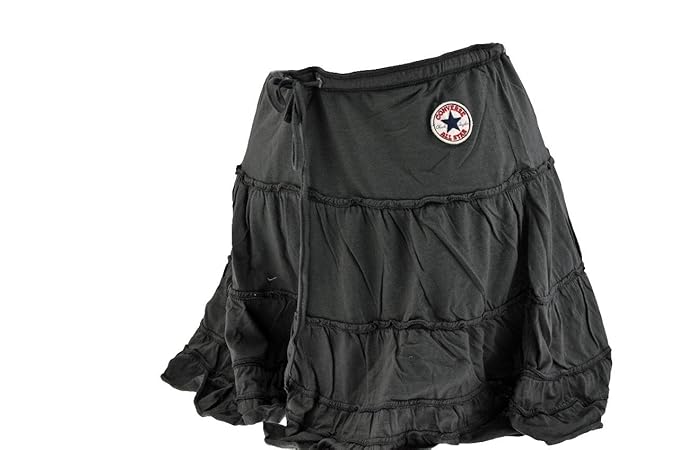 nuovi pantaloncini converse