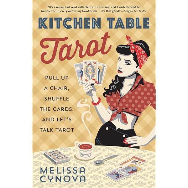 Housewives Tarot、 Ideal Solemate 正規品 Housewife Tarot Decks mysterious divination Tarot card