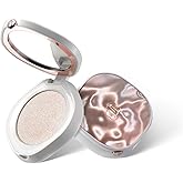 FLORASIS Gentle Waves Aqua Glow Highlighter (01 Golden Delight, 1 Count)